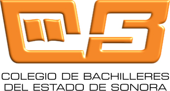 Cobach logo