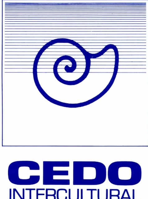 CEDO logo