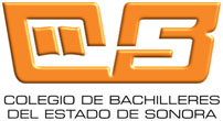 logo de Cobach